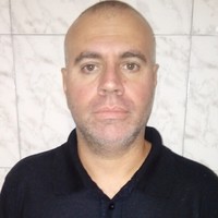 Edson Luiz Santos