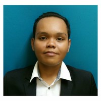 Amirul Eiman