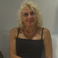 Antonia Restoy Guillen