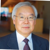 Roy J. Wu