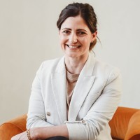 Camilla Thompson (Barlow)
