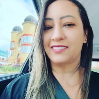 Tais Souza