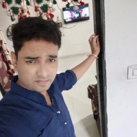 Hanuman Singh