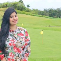 Sirajam Munira