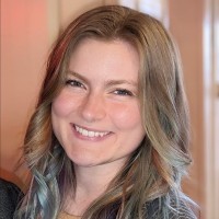 Shannon Eger