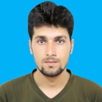 Nazir Ullah
