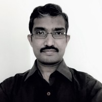 Siva Prasad Gummadi