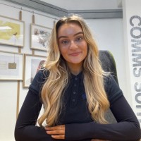 Katie Storr