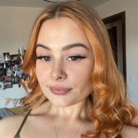 Abigail Murphy