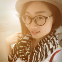贾丽萍