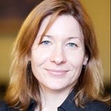Eszter Szőke