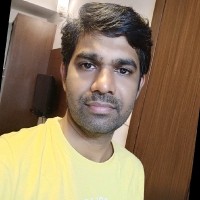 Vadivel V