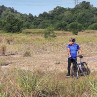 Haji Azmi Haji Sulaiman