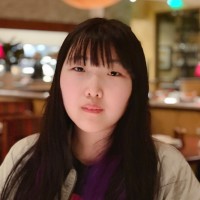 Liu Yang