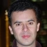 Carlos Guaneme