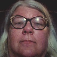 Lourie Delaney