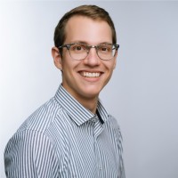 Gabriel Kaiser