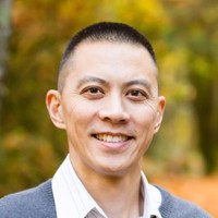 Joseph Chang