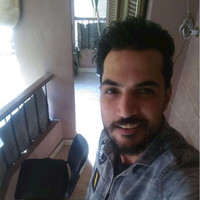 Eslam Ghadiry