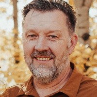 Greg Plett
