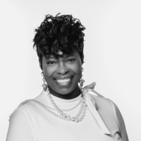 Nouchelle Hastings