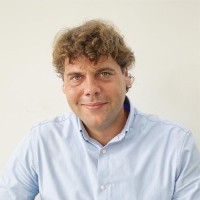 Gil De Clercq