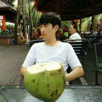 Peter Wong