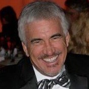 William Dittmar