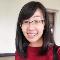 CHLOE TAN HENG YEE