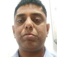 Rahul Dev Banerjee