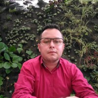 Milton Alejandro Fernández Abello