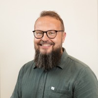 Mikko Sorsa