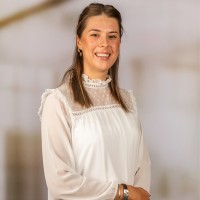 Hanne Vleugels