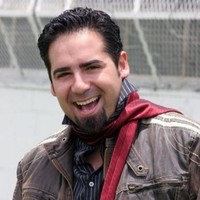 Edgardo Villarroel