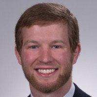 Mitch Rohrback