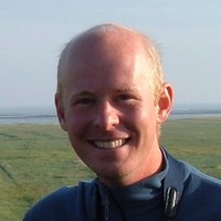 Sietze Van Dijk