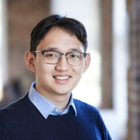 Eric Han