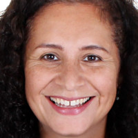 Marcela Sandoval