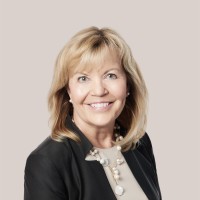 Christine Elliott