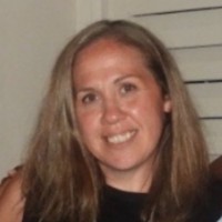 Genevieve Shaughnessy