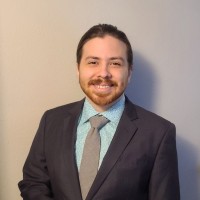 Matteo Perez