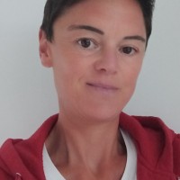 Christelle Costiou