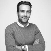Tim Åkesson