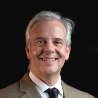 Andrew Skinner