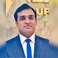Muhammad Faisal