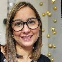 Eleonora Fonseca Diaz