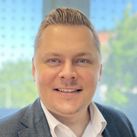 Andreas Balzer