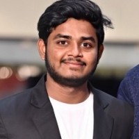 Dinesh Kollu