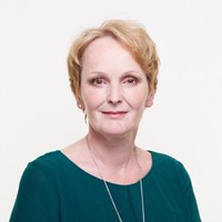 Renate Kazadi