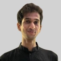 Puneet Gupta